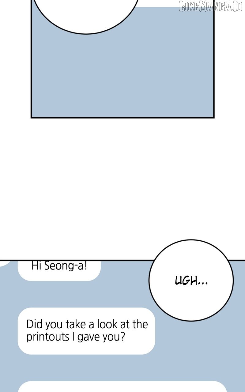 Possible to Date a Ranker? Chapter 27 317 31