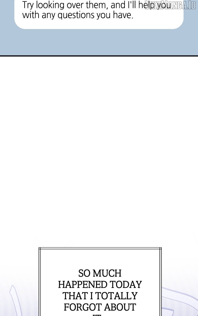 Possible to Date a Ranker? Chapter 27 318 32