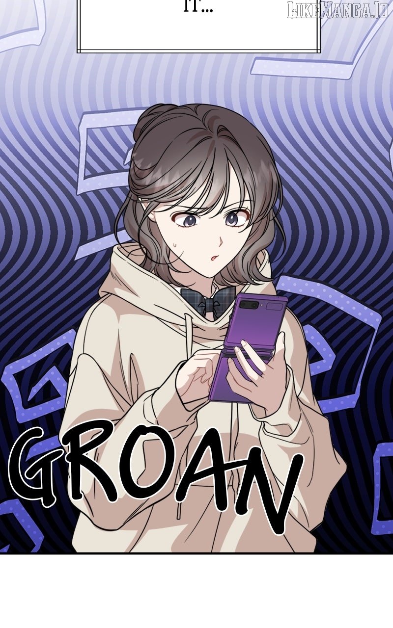 Possible to Date a Ranker? Chapter 27 319 33