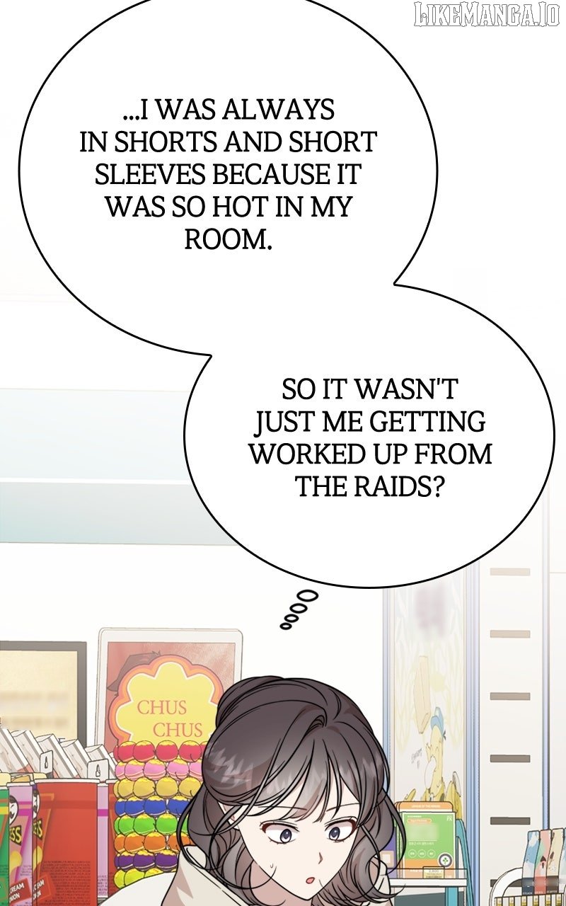 Possible to Date a Ranker? Chapter 27 323 37