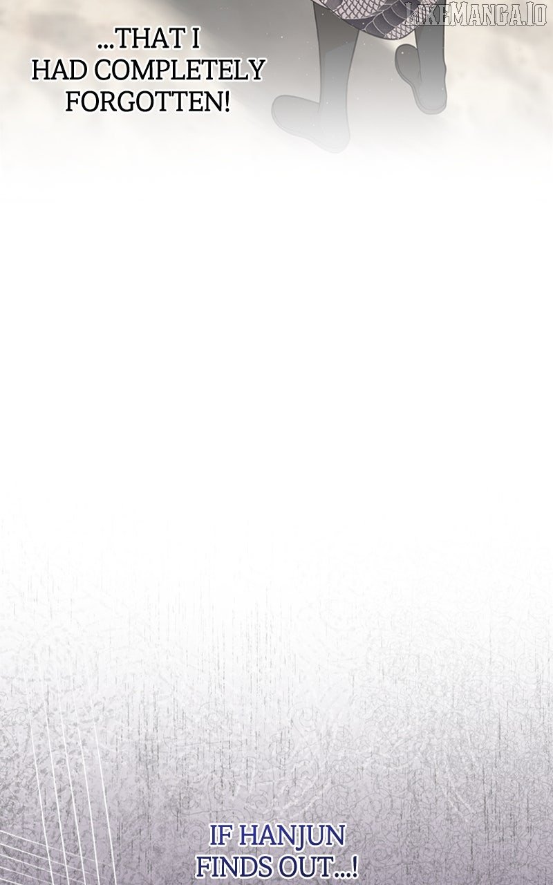 Possible to Date a Ranker? Chapter 27 329 43