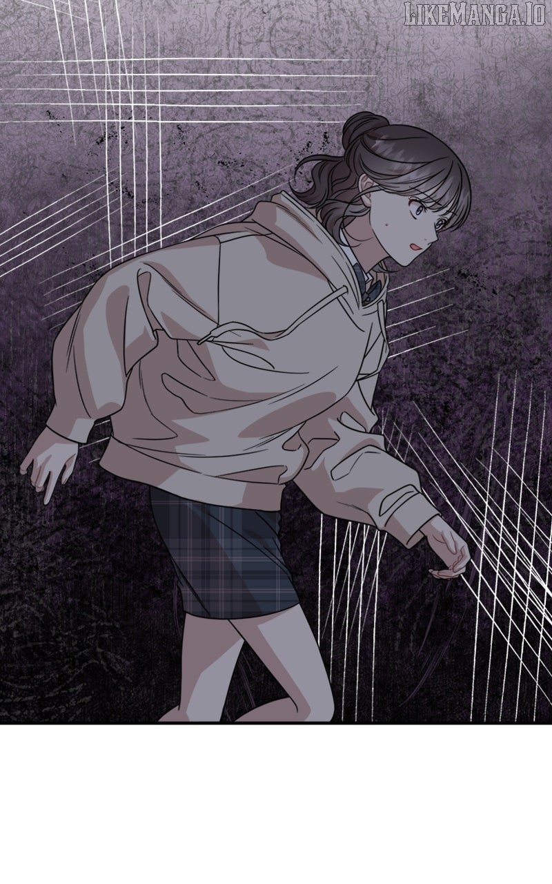 Possible to Date a Ranker? Chapter 27 330 44