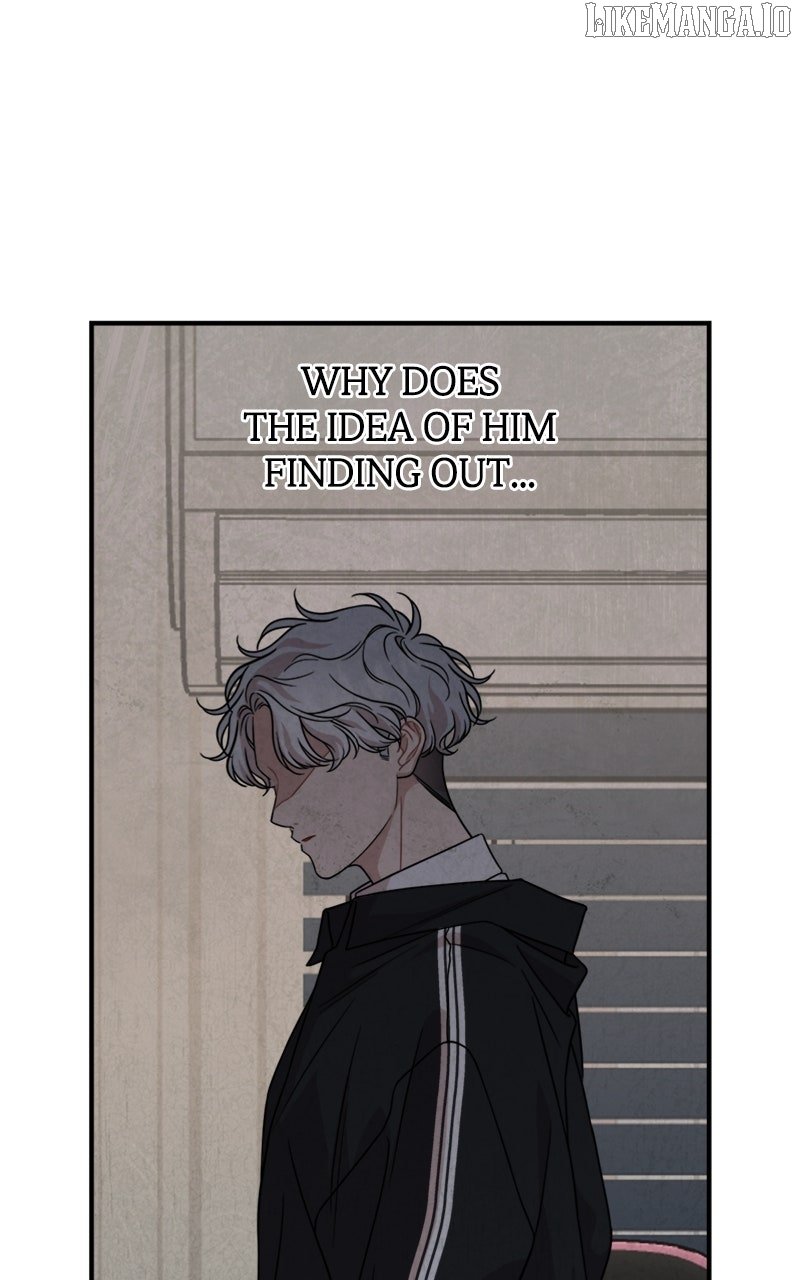 Possible to Date a Ranker? Chapter 27 331 45