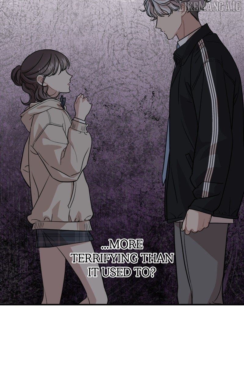 Possible to Date a Ranker? Chapter 27 333 47