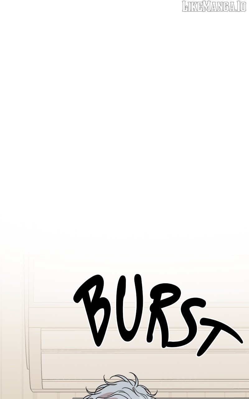 Possible to Date a Ranker? Chapter 27 334 48