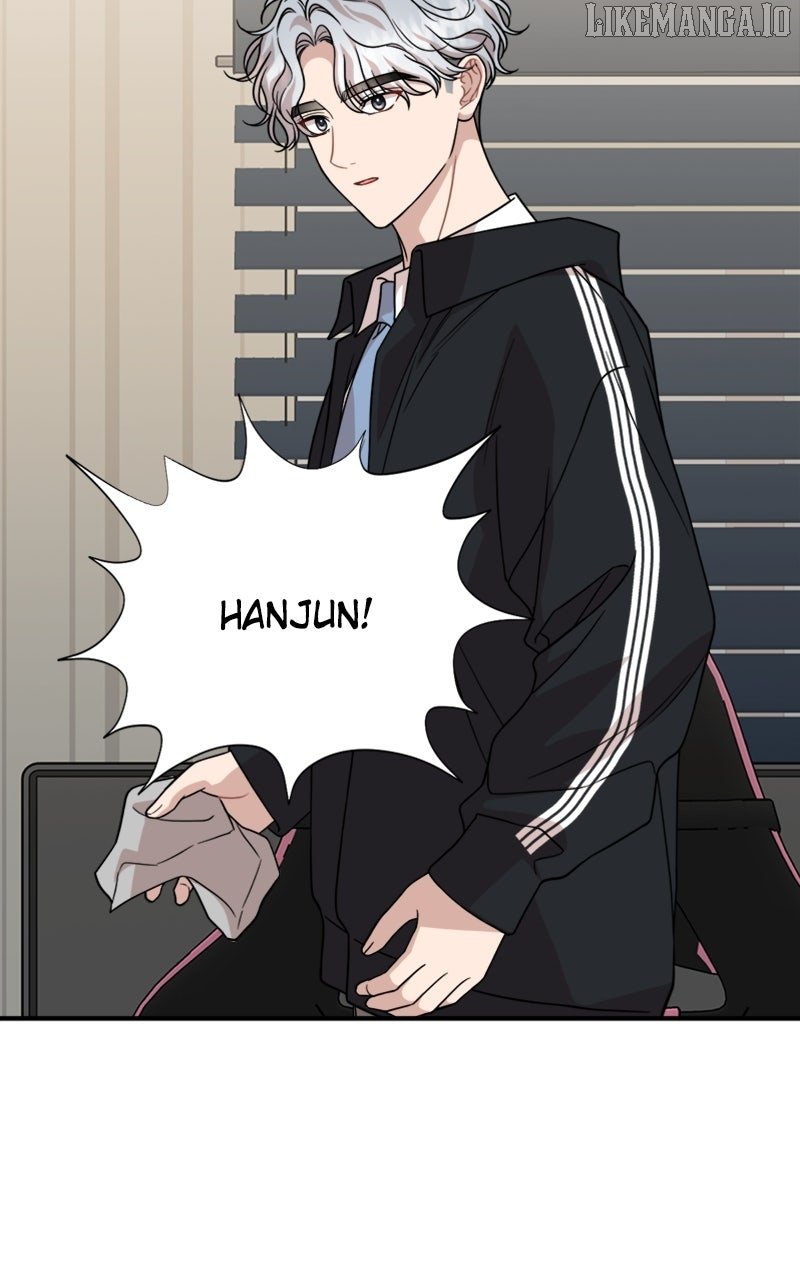 Possible to Date a Ranker? Chapter 27 335 49