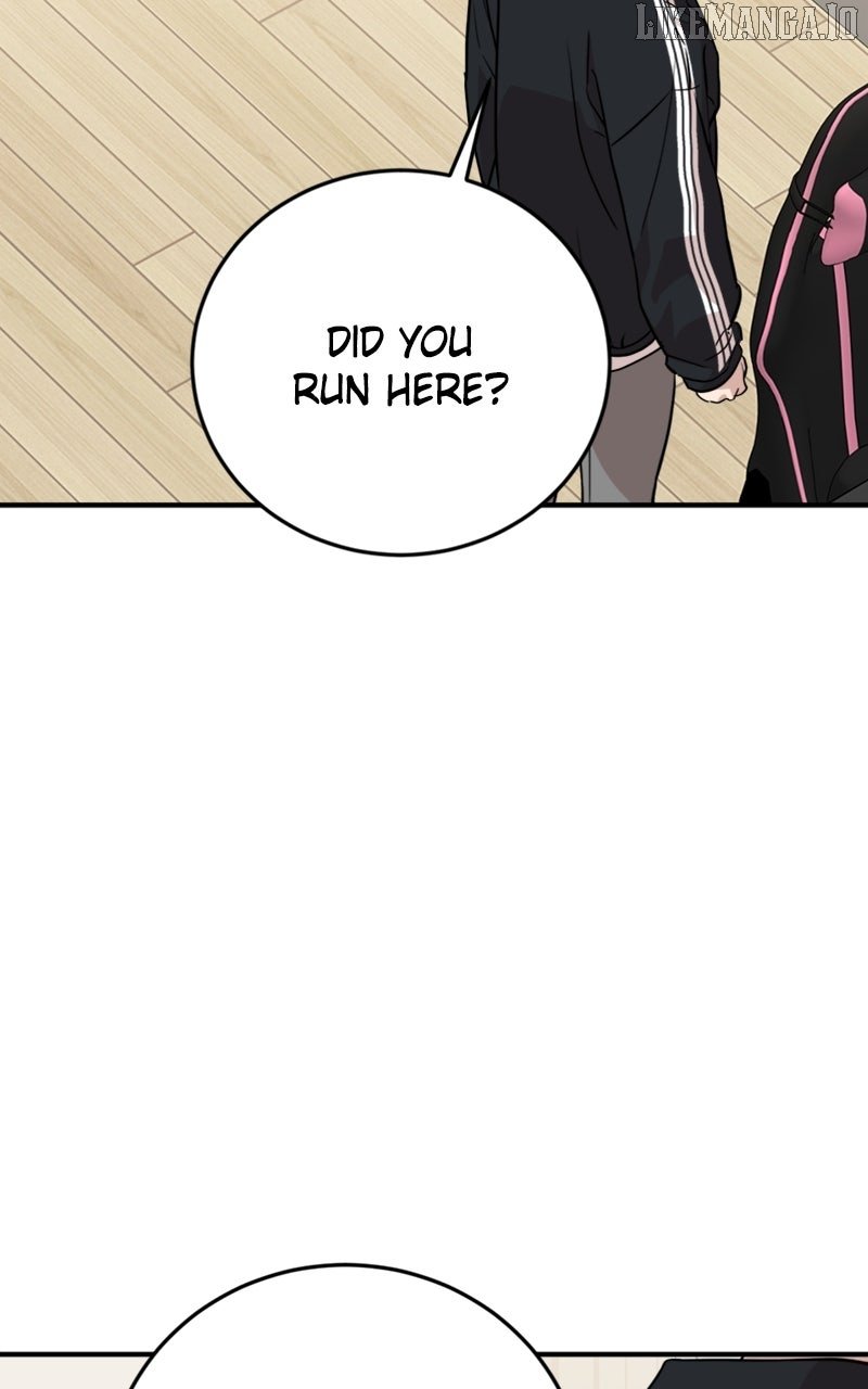 Possible to Date a Ranker? Chapter 27 337 51