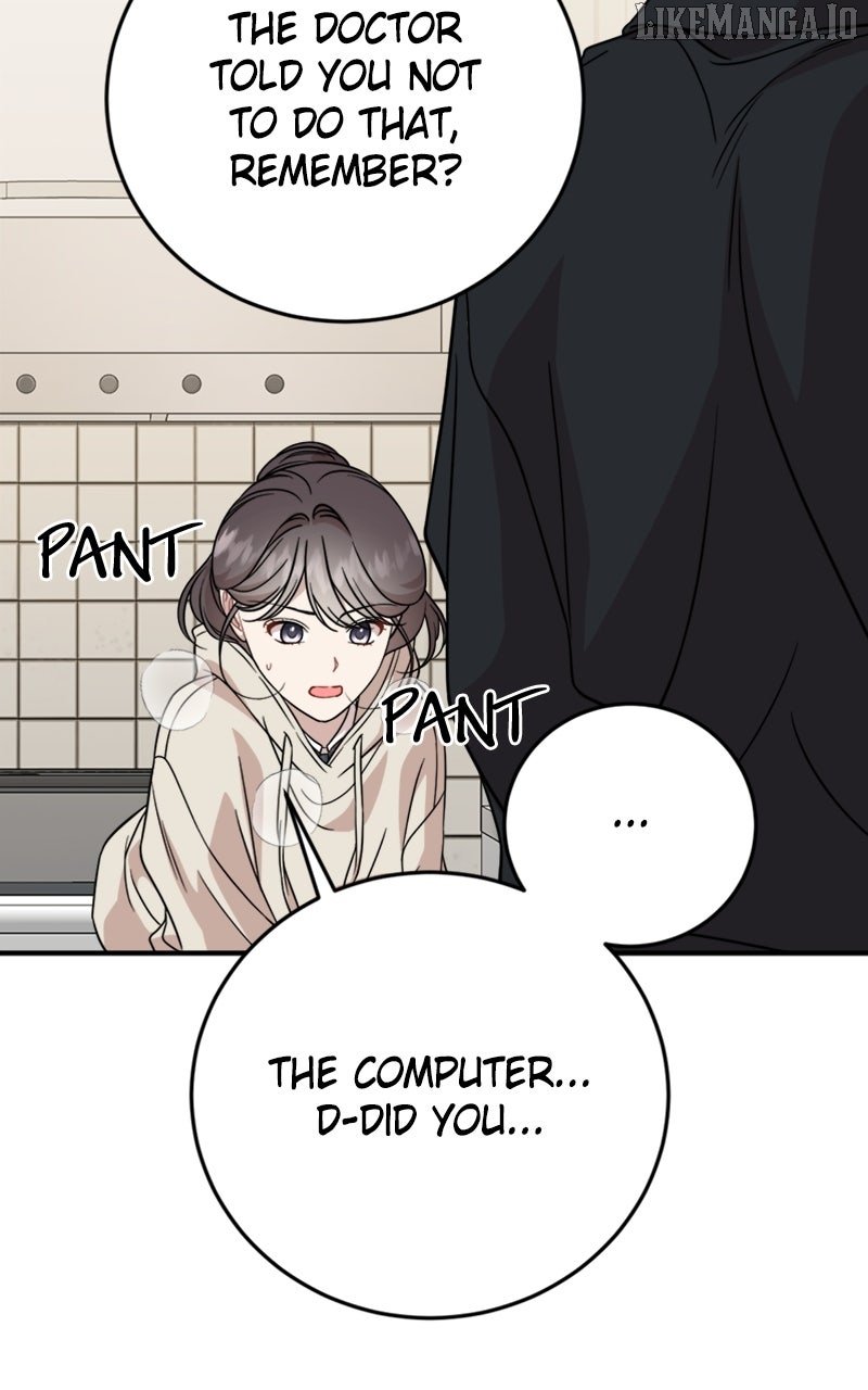 Possible to Date a Ranker? Chapter 27 338 52