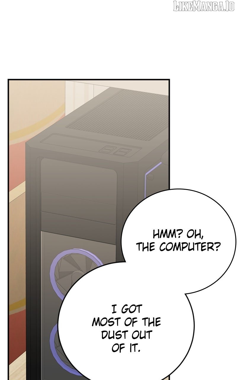 Possible to Date a Ranker? Chapter 27 339 53