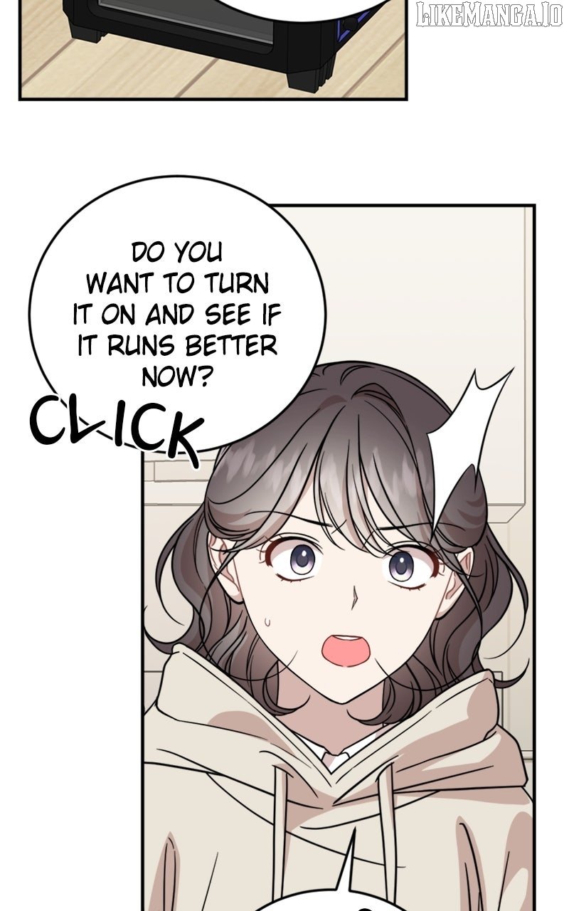 Possible to Date a Ranker? Chapter 27 340 54