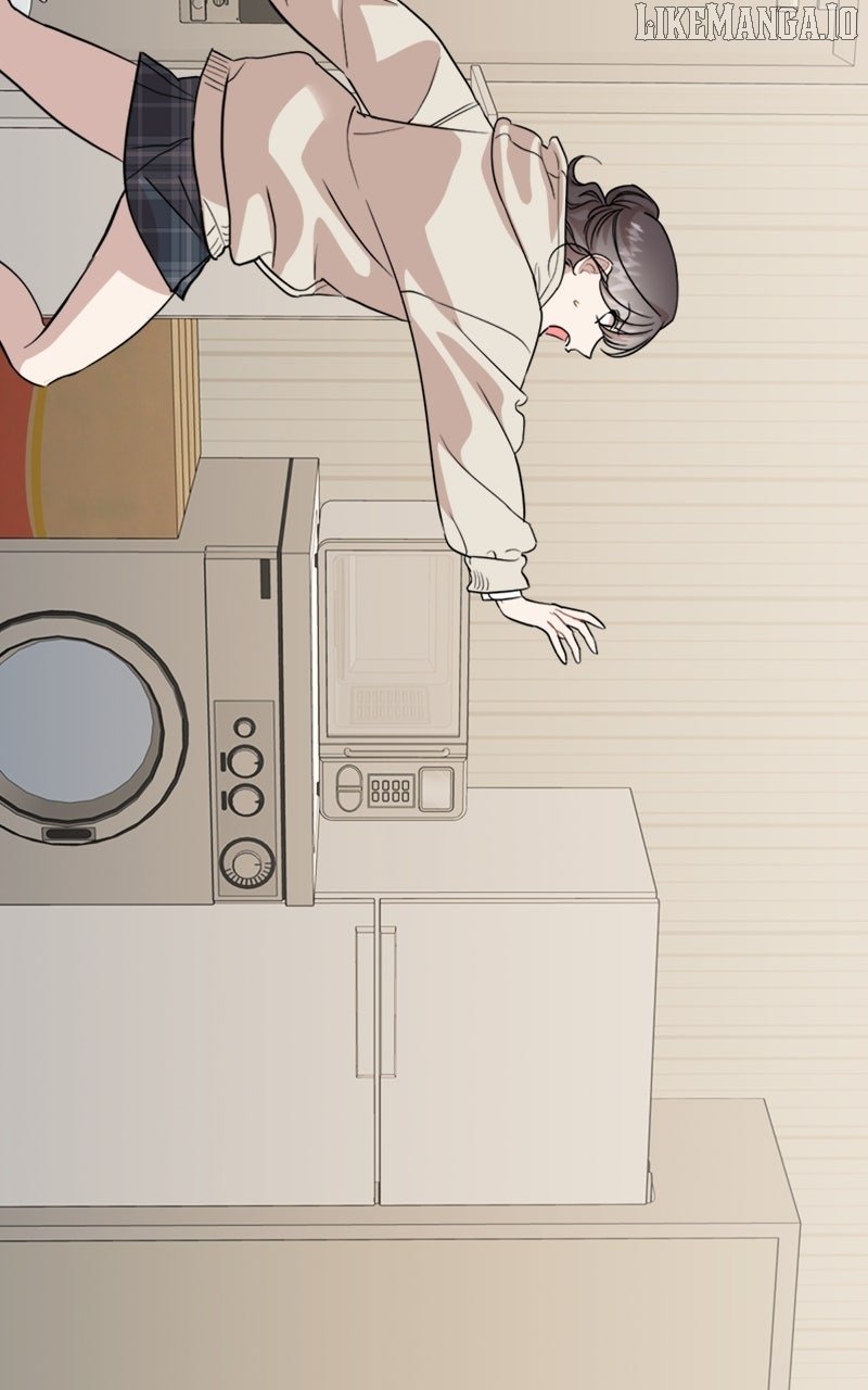 Possible to Date a Ranker? Chapter 27 342 56