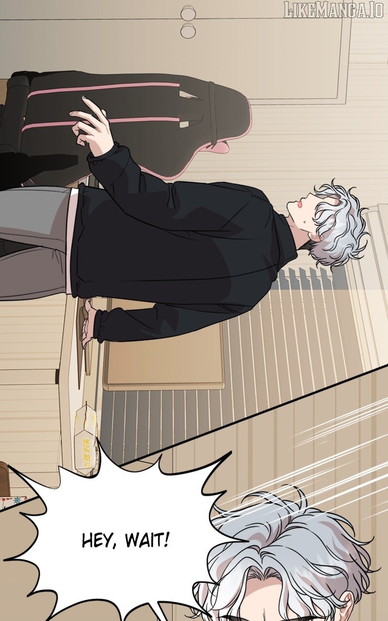 Possible to Date a Ranker? Chapter 27 343 57