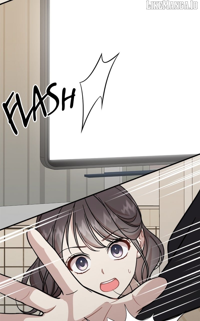 Possible to Date a Ranker? Chapter 27 345 59