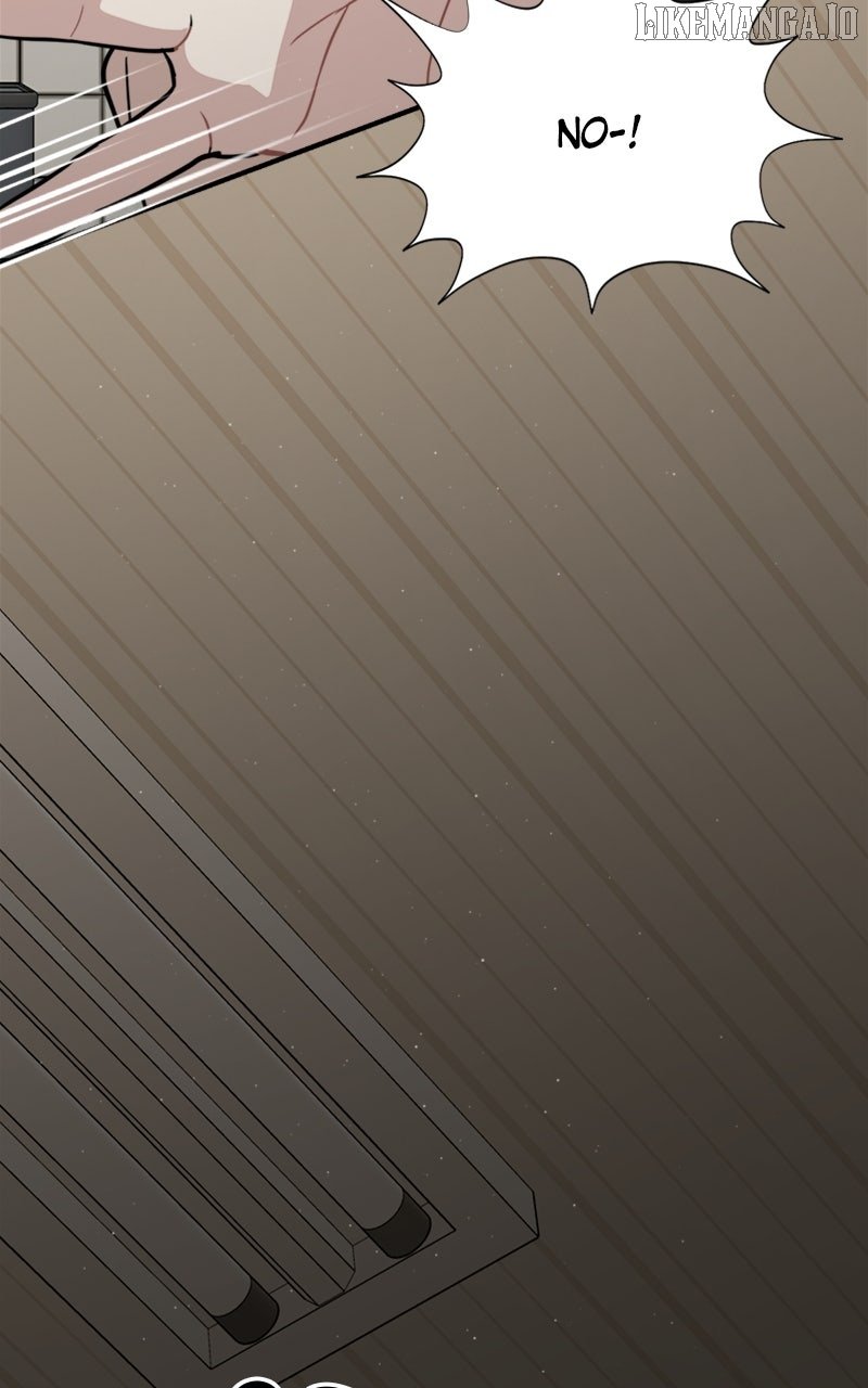 Possible to Date a Ranker? Chapter 27 346 60