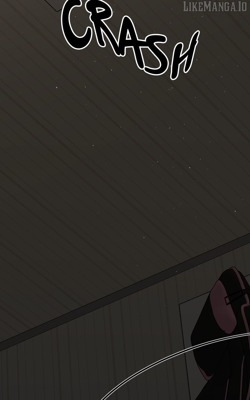 Possible to Date a Ranker? Chapter 27 347 61