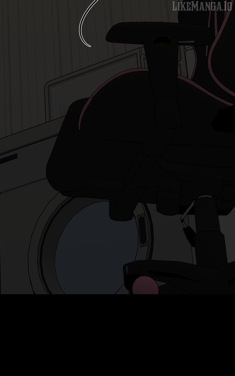 Possible to Date a Ranker? Chapter 27 348 62