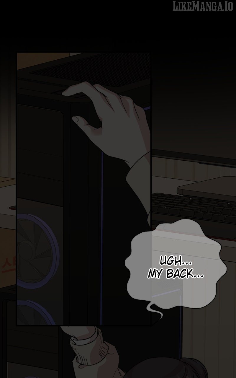 Possible to Date a Ranker? Chapter 27 349 63