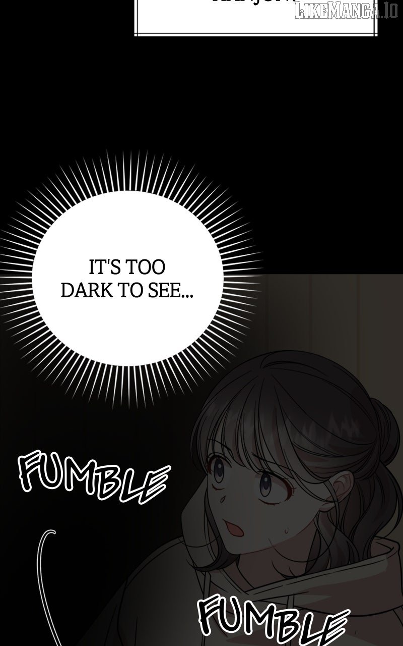 Possible to Date a Ranker? Chapter 27 352 66