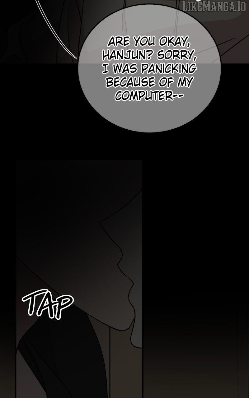 Possible to Date a Ranker? Chapter 27 353 67