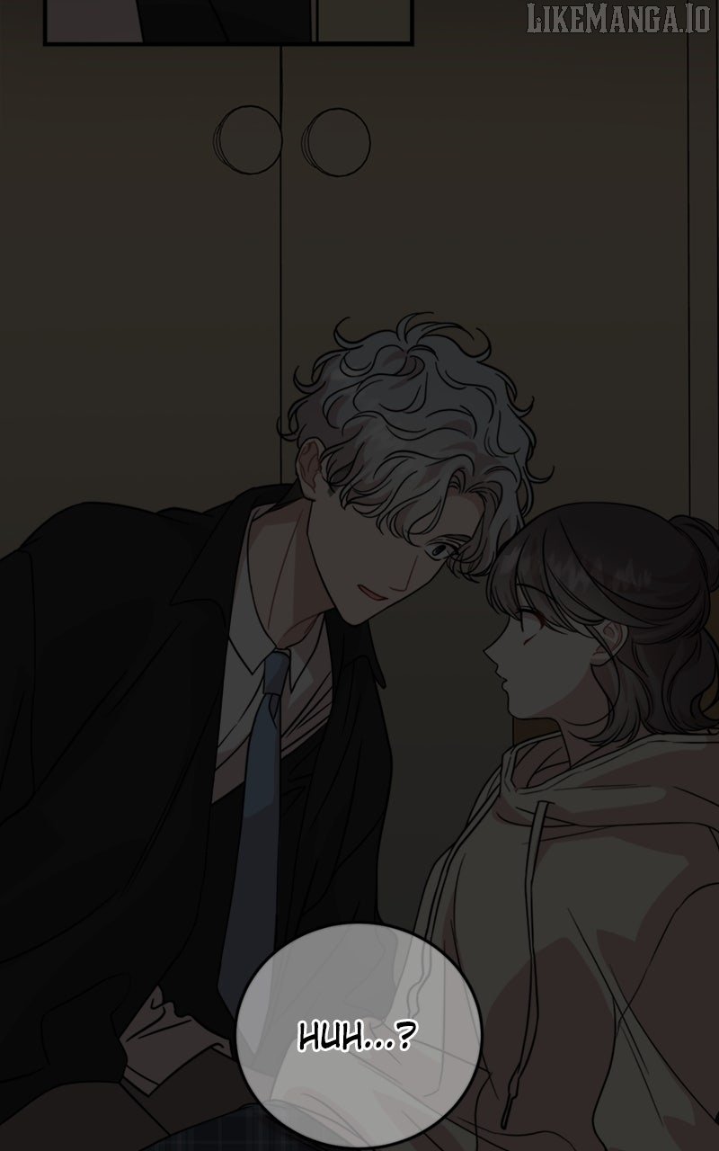 Possible to Date a Ranker? Chapter 27 354 68