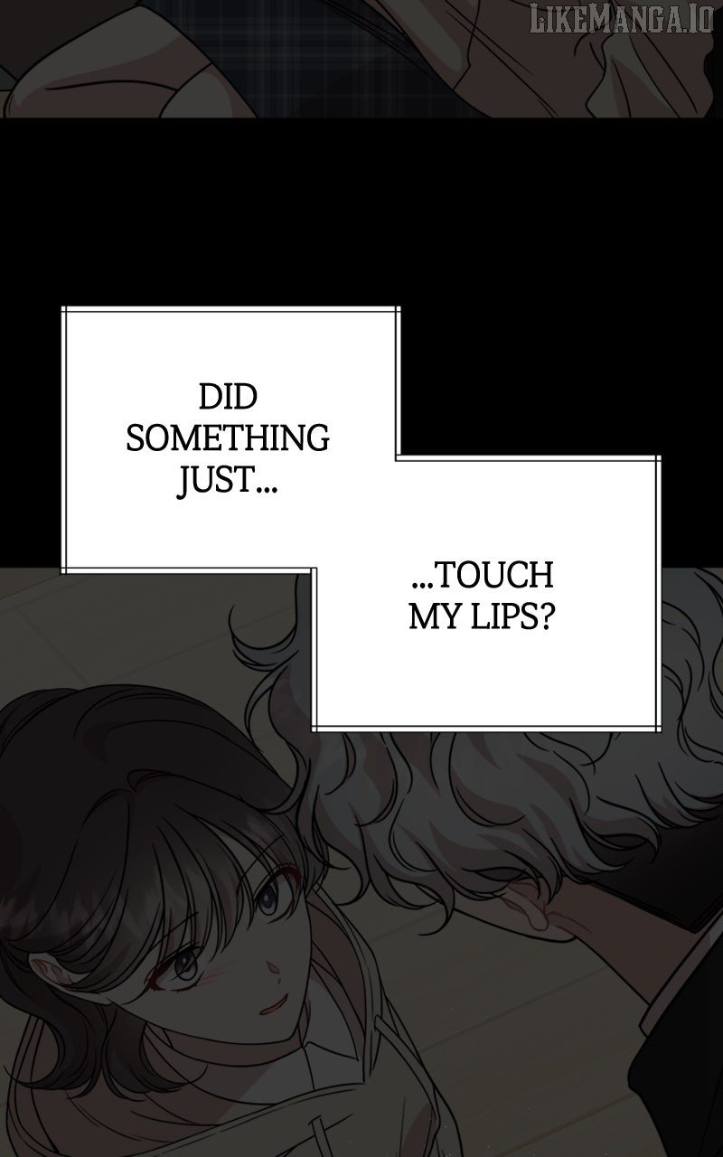 Possible to Date a Ranker? Chapter 27 355 69