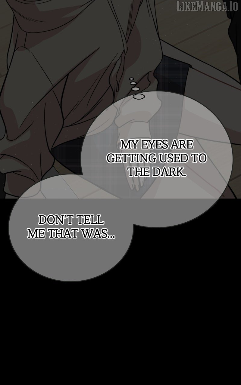 Possible to Date a Ranker? Chapter 27 356 70