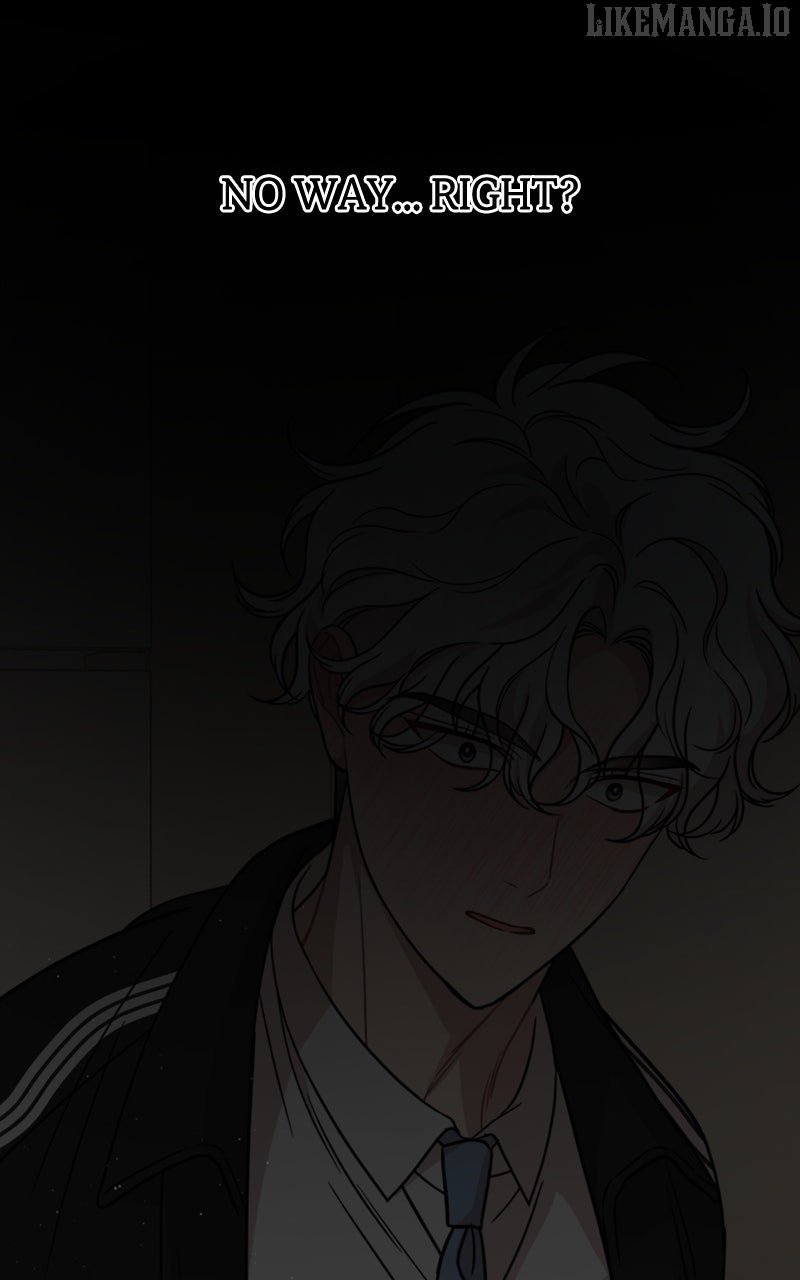 Possible to Date a Ranker? Chapter 27 357 71