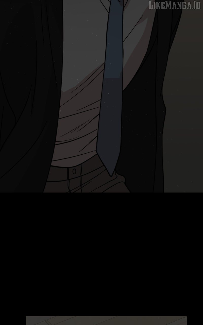 Possible to Date a Ranker? Chapter 27 358 72