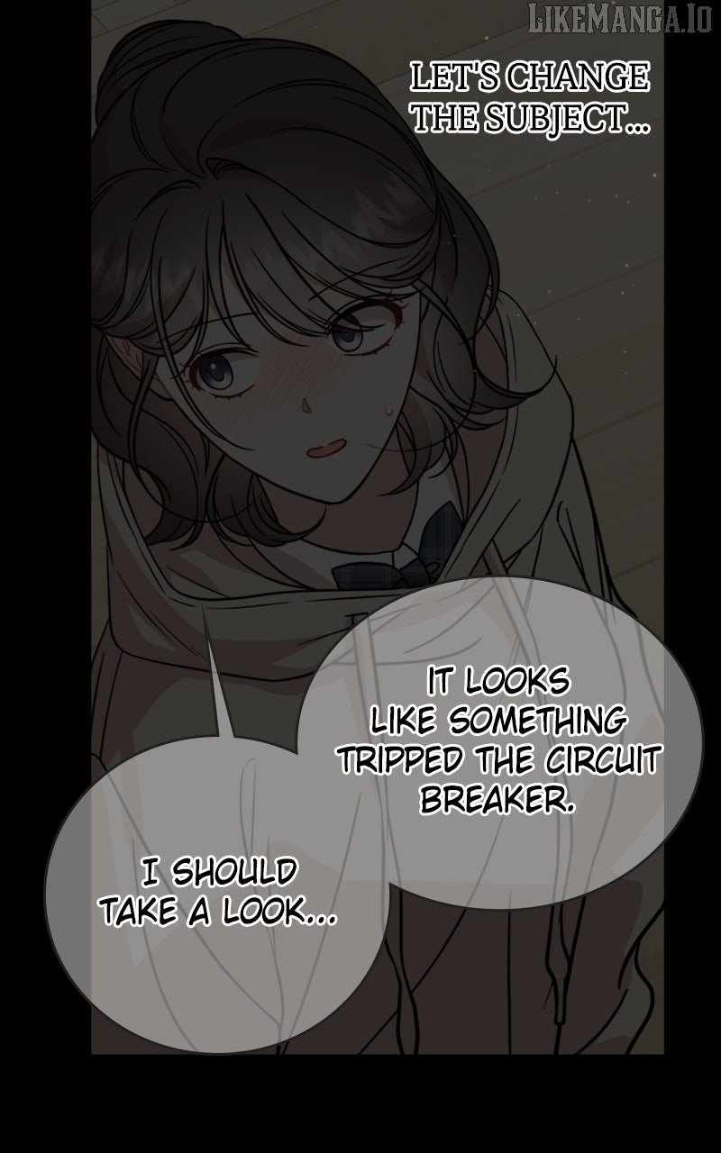 Possible to Date a Ranker? Chapter 27 359 73