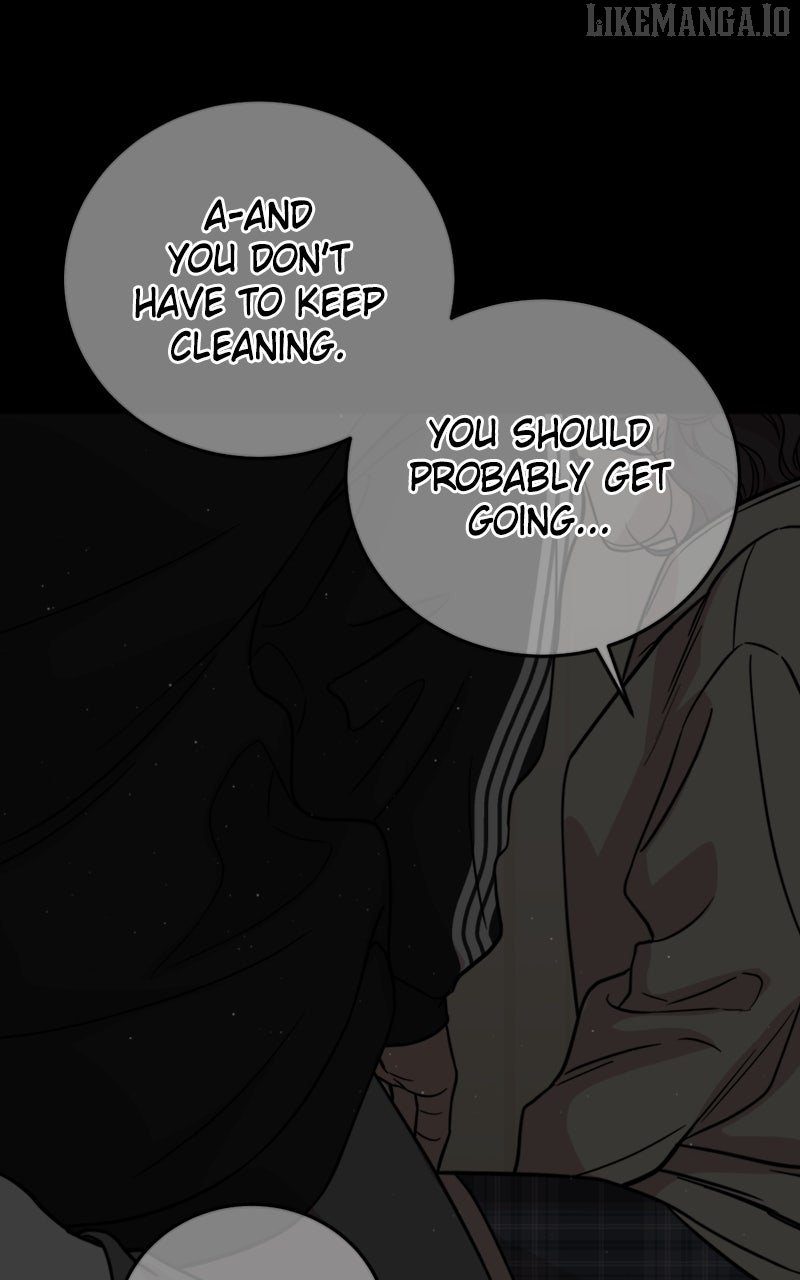 Possible to Date a Ranker? Chapter 27 360 74