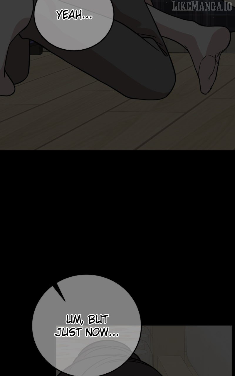 Possible to Date a Ranker? Chapter 27 361 75