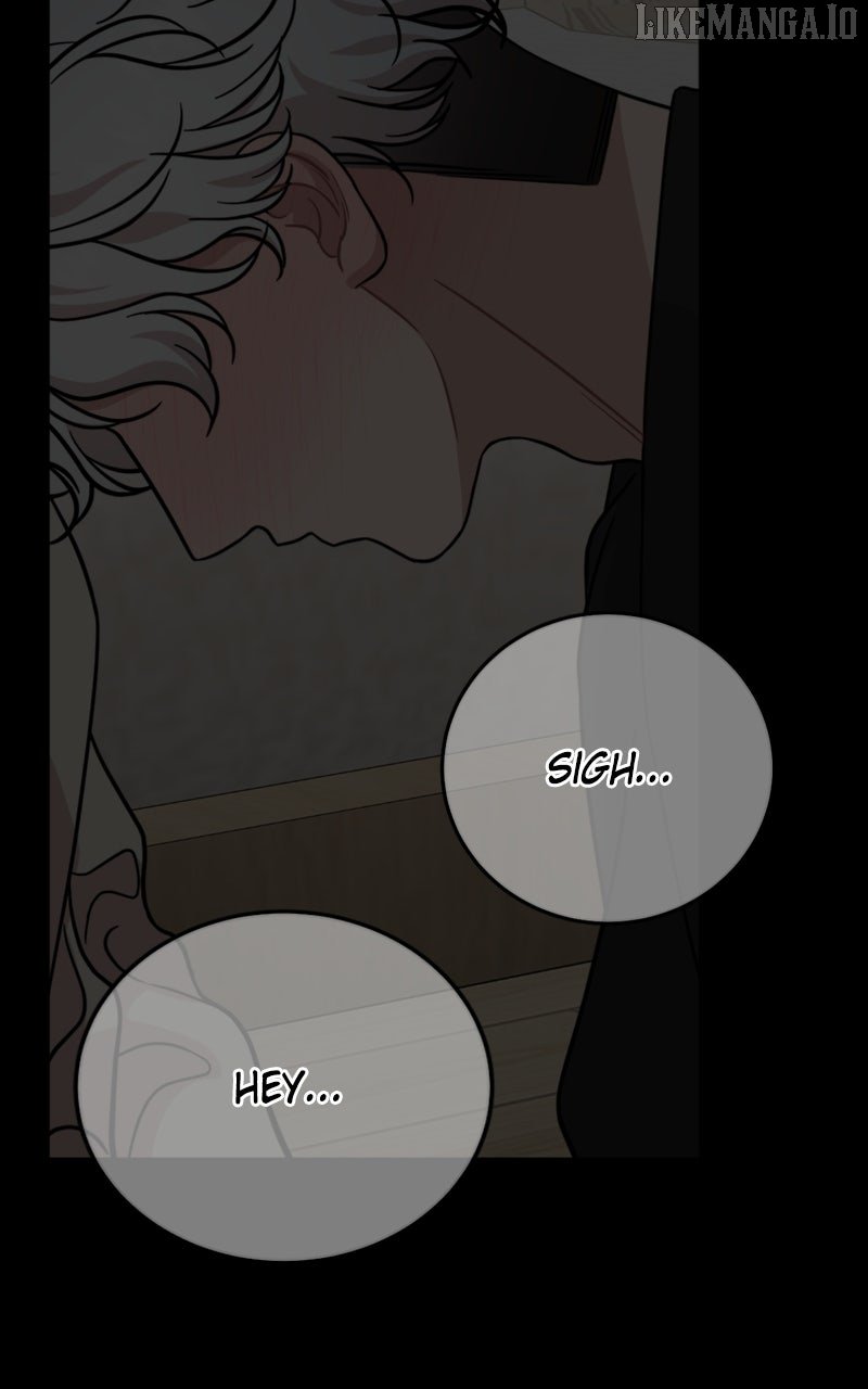 Possible to Date a Ranker? Chapter 27 363 77