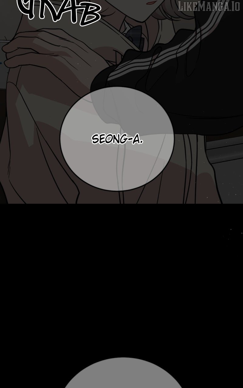 Possible to Date a Ranker? Chapter 27 365 79