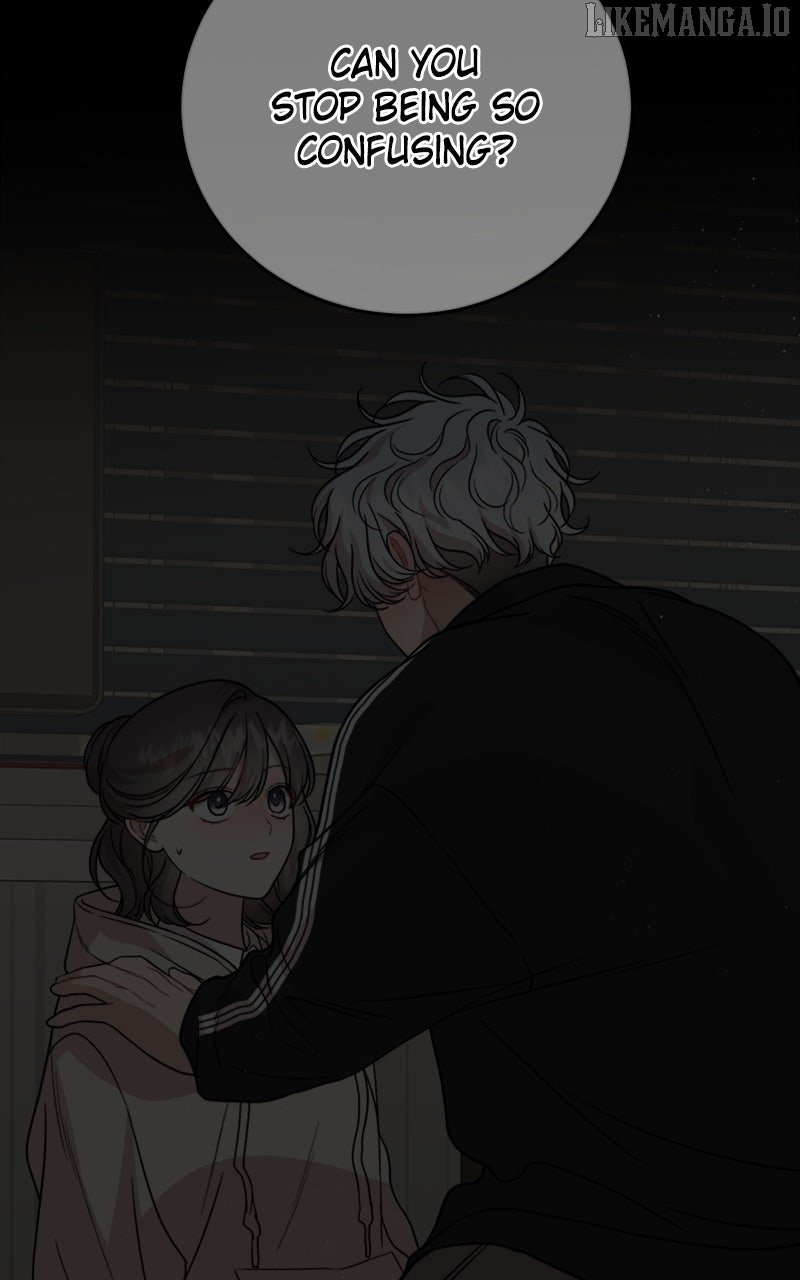 Possible to Date a Ranker? Chapter 27 366 80