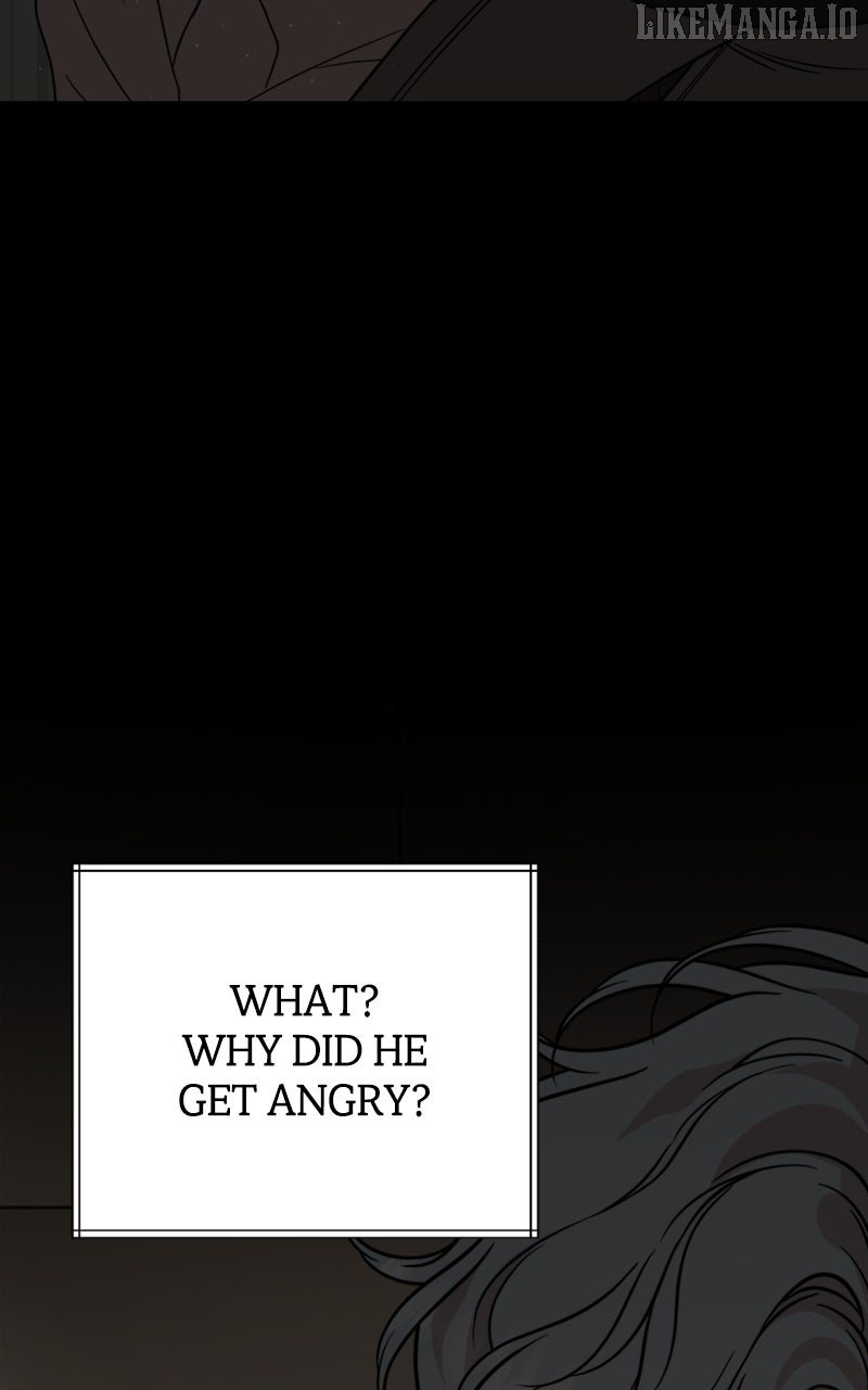 Possible to Date a Ranker? Chapter 27 367 81