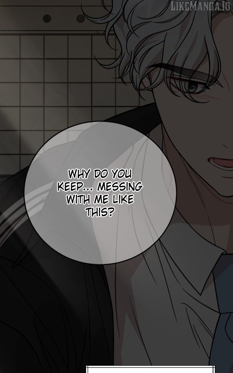 Possible to Date a Ranker? Chapter 27 368 82