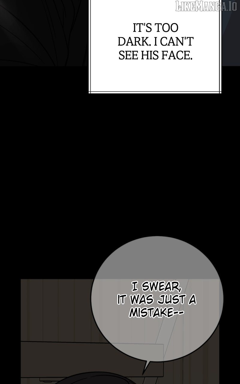 Possible to Date a Ranker? Chapter 27 369 83