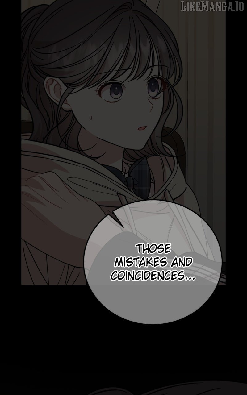 Possible to Date a Ranker? Chapter 27 370 84