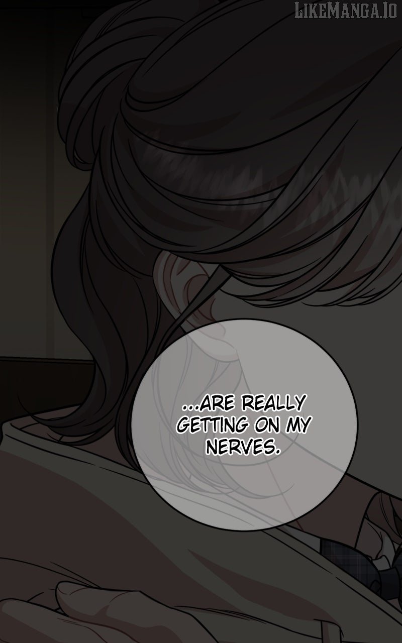 Possible to Date a Ranker? Chapter 27 371 85