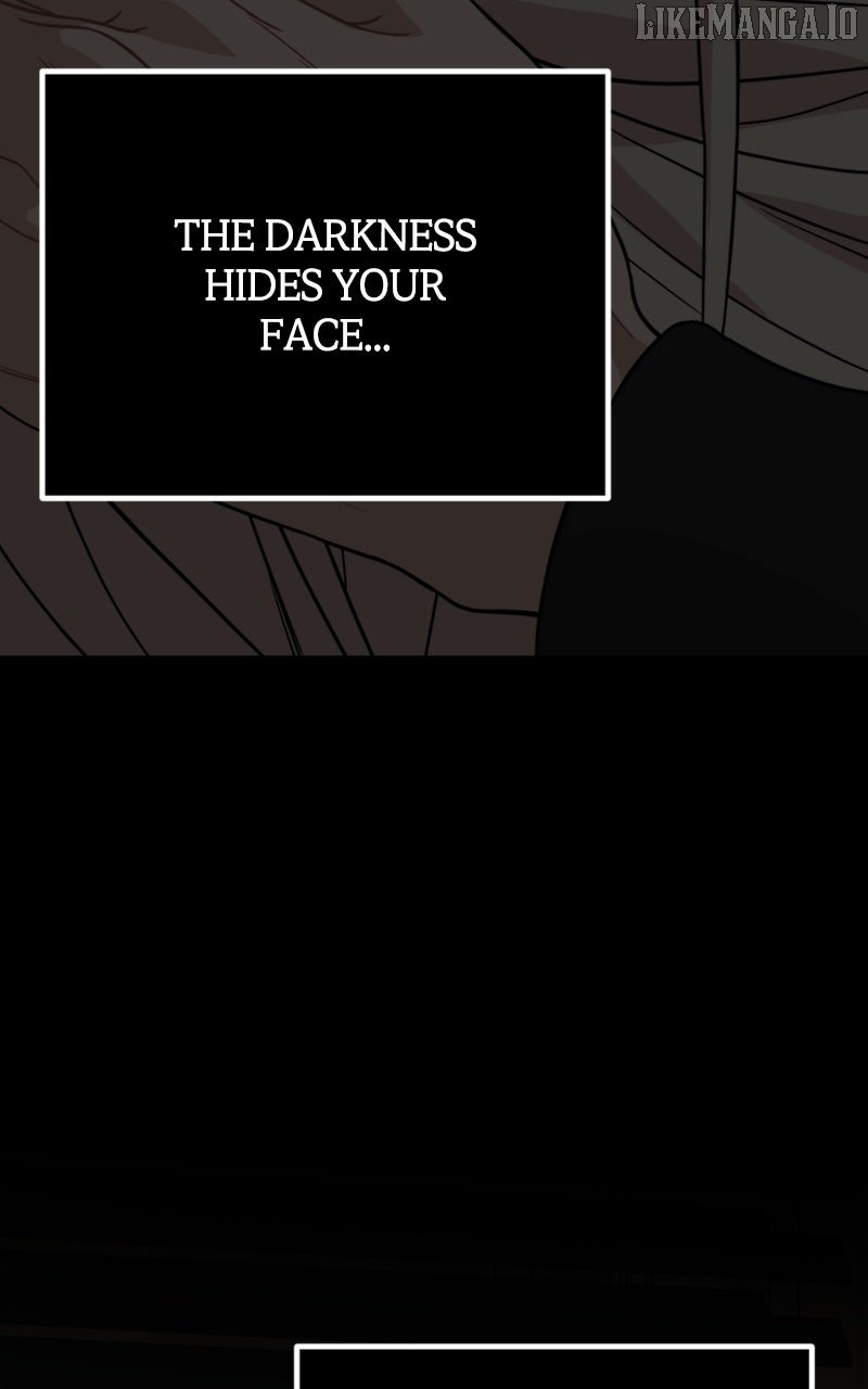 Possible to Date a Ranker? Chapter 27 372 86