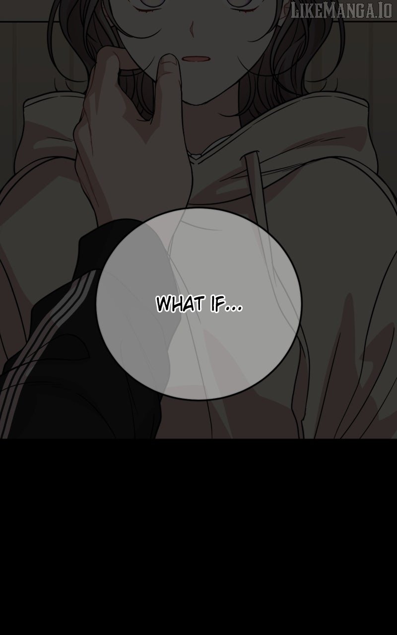 Possible to Date a Ranker? Chapter 27 375 89