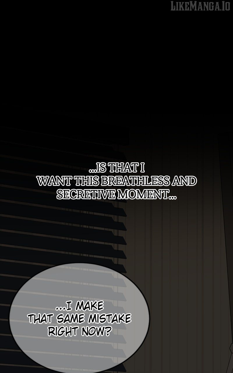 Possible to Date a Ranker? Chapter 27 376 90