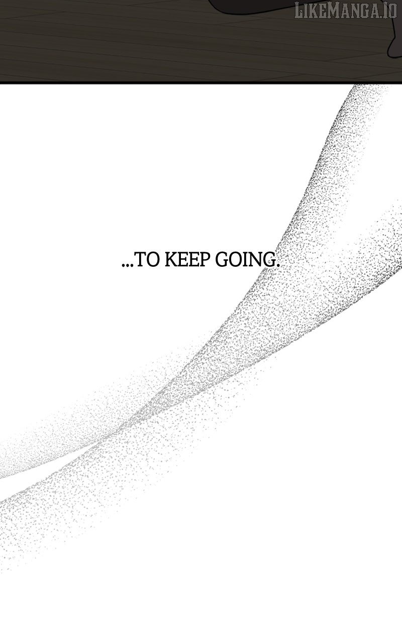 Possible to Date a Ranker? Chapter 27 378 92