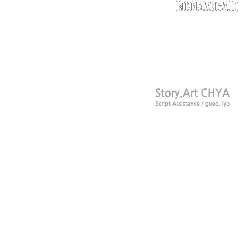 Possible to Date a Ranker? Chapter 27 379 93