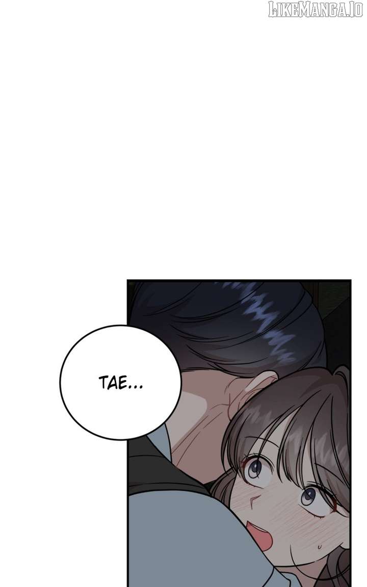 Possible to Date a Ranker? Chapter 30 314 001