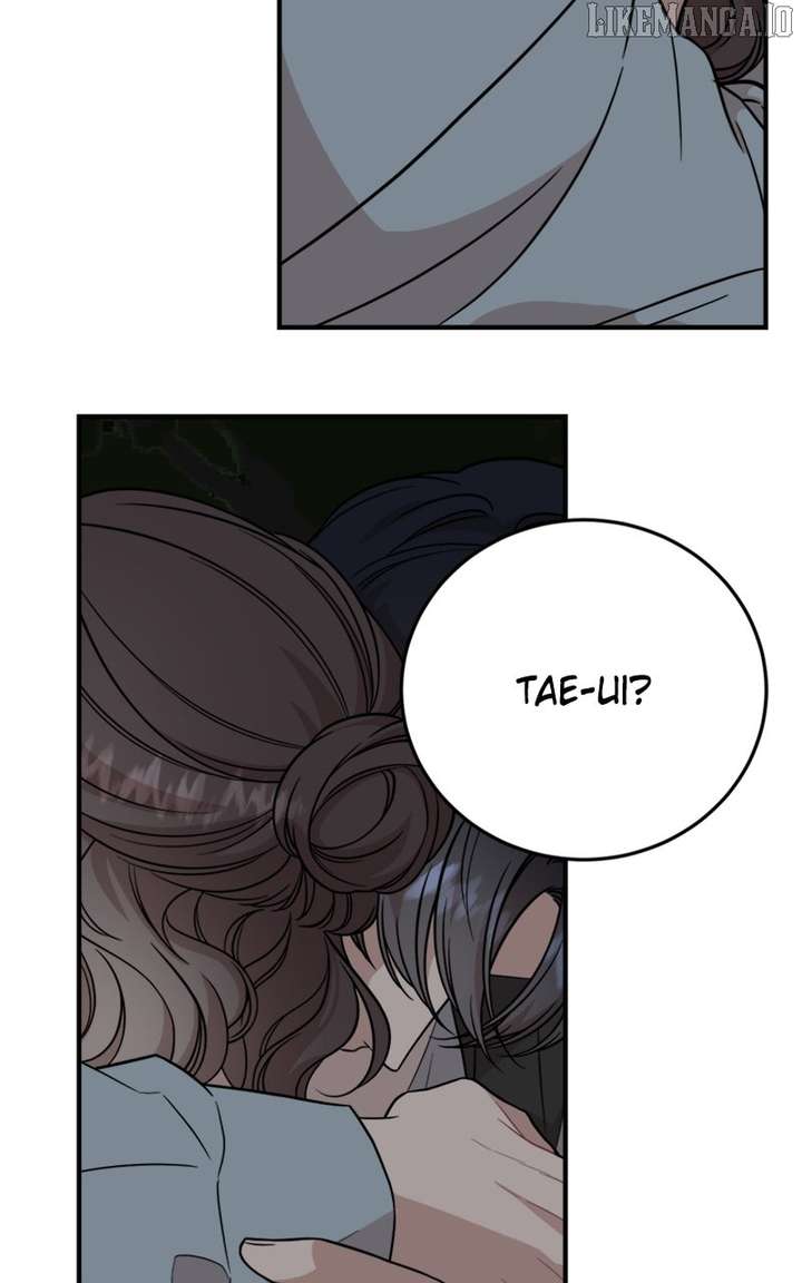 Possible to Date a Ranker? Chapter 30 315 002