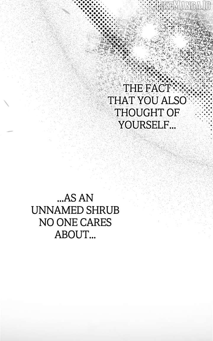 Possible to Date a Ranker? Chapter 30 322 009