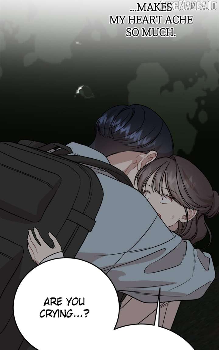 Possible to Date a Ranker? Chapter 30 323 010