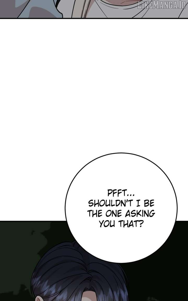 Possible to Date a Ranker? Chapter 30 327 014