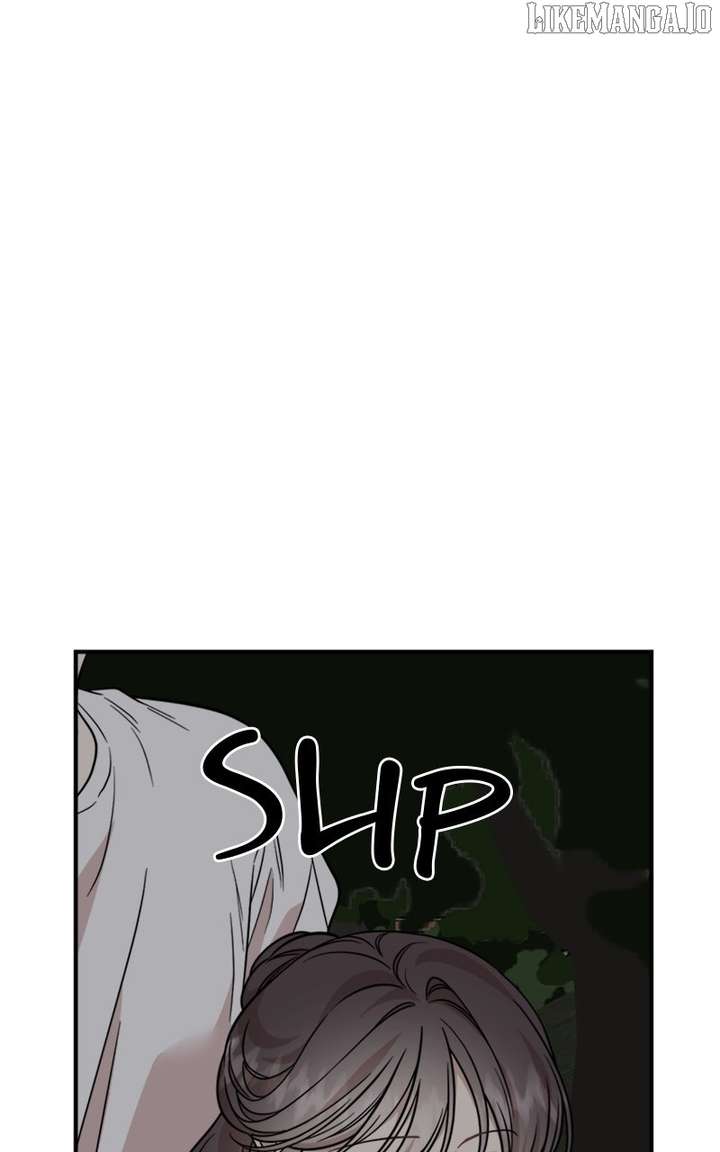 Possible to Date a Ranker? Chapter 30 330 017